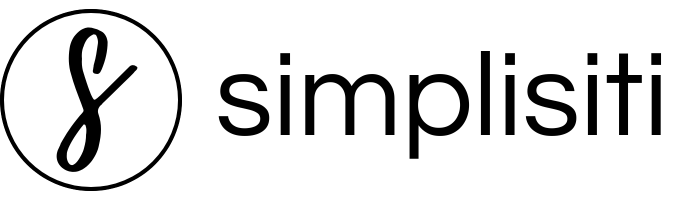 Simplisiti