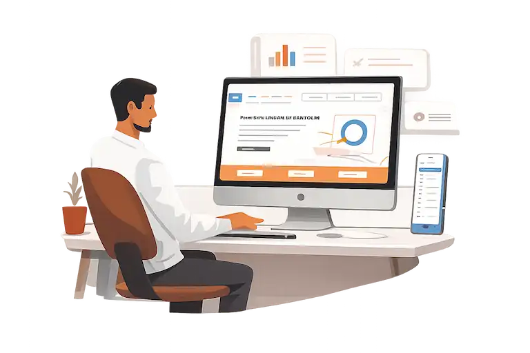 création de site internet