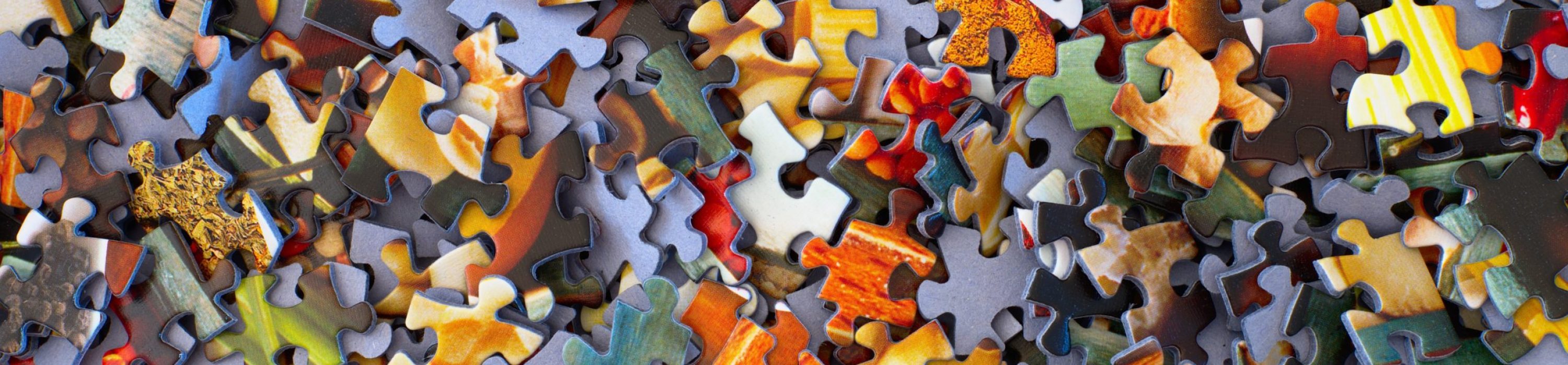 hans-peter-gauster-3y1zF4hIPCg-unsplash Puzzle