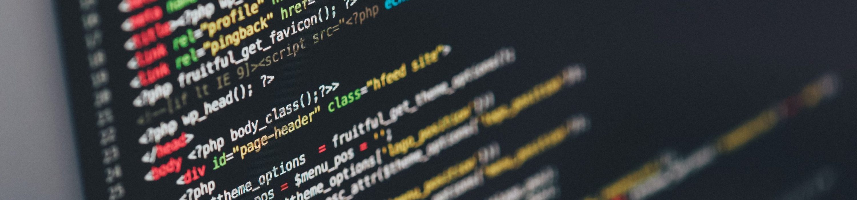 ilya-pavlov-OqtafYT5kTw-unsplash Formation WordPress