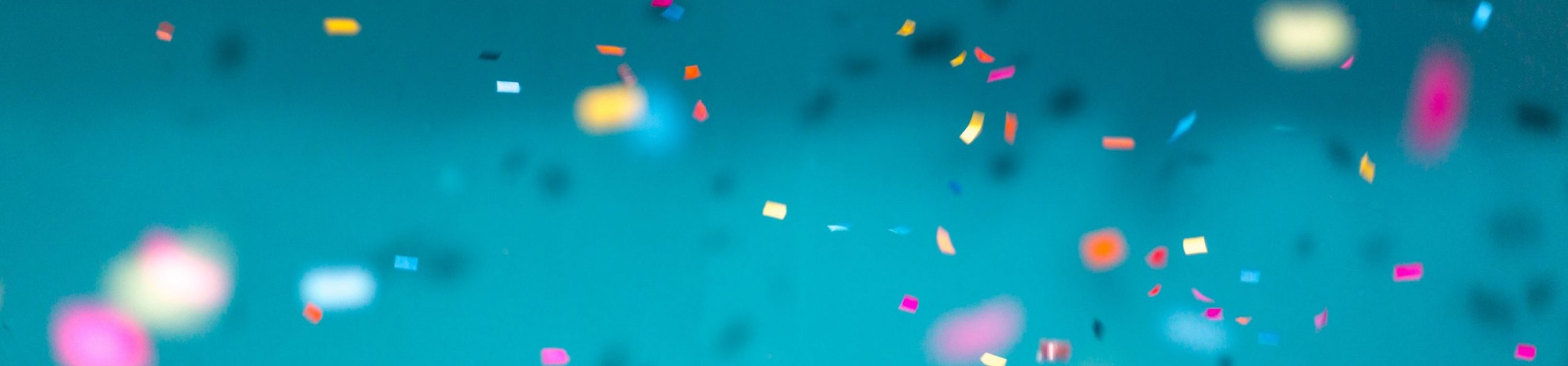 jason-leung-Xaanw0s0pMk-unsplash Création de site internet