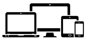 responsive-web-design-icon